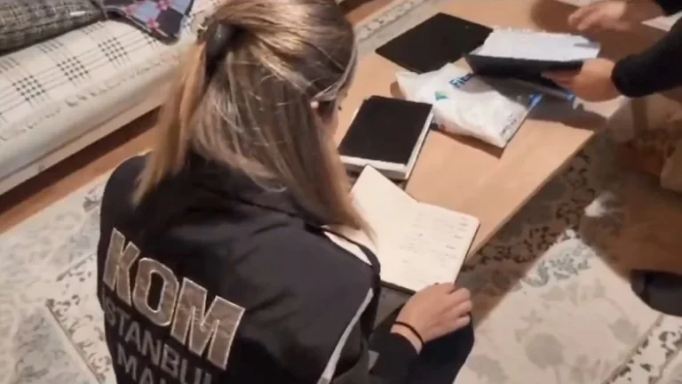 Kefalet Sözleşmesi ve Borçlu Doğuran Sözleşmeler Hakkında Bilinmesi Gerekenler