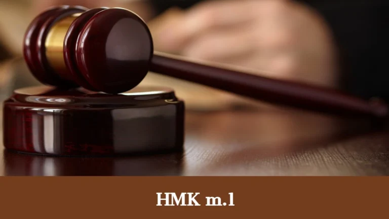 Güvenlik Soruşturması: Otel Kayıtları, İcra Takibi ve Kamu Görevine Etkileri